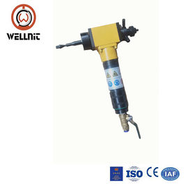 2000L/Min πνευματικός σωλήνας Beveler 30r/Min explosionproof