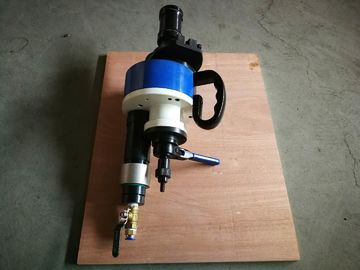 Μηχανή Beveling Penumatic για το σωλήνα Beveling Deburring 3 ίντσα - 10 ίντσα